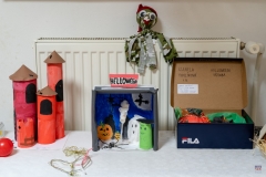 zos_odpadacik_2021-10