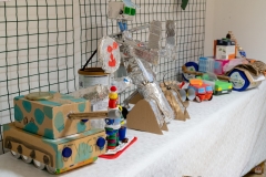 zos_odpadacik_2021-11