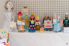 zos_odpadacik_2021-13