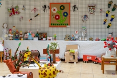 zos_odpadacik_2021-14