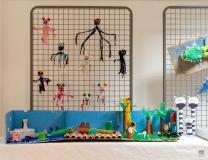 zos_odpadacik_2021-15