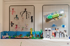 zos_odpadacik_2021-16