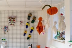 zos_odpadacik_2021-18