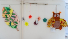 zos_odpadacik_2021-19