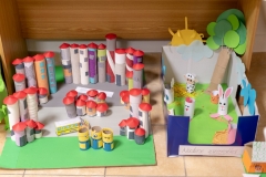 zos_odpadacik_2021-2