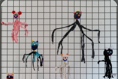 zos_odpadacik_2021-20