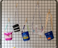 zos_odpadacik_2021-21