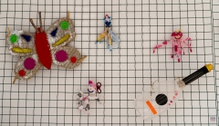 zos_odpadacik_2021-22