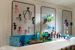 zos_odpadacik_2021-23