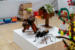 zos_odpadacik_2021-24