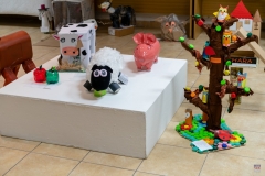 zos_odpadacik_2021-25