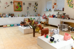 zos_odpadacik_2021-26