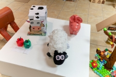 zos_odpadacik_2021-27