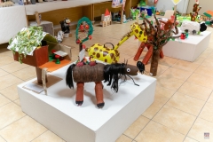 zos_odpadacik_2021-28