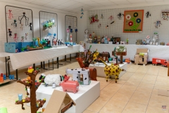 zos_odpadacik_2021-29