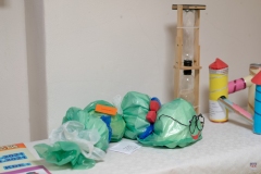 zos_odpadacik_2021-3