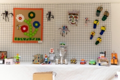 zos_odpadacik_2021-30