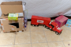 zos_odpadacik_2021-31