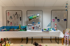 zos_odpadacik_2021-32