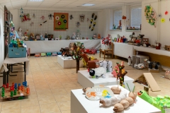 zos_odpadacik_2021-33