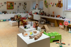 zos_odpadacik_2021-34