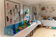 zos_odpadacik_2021-35