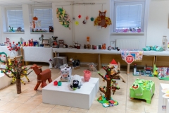 zos_odpadacik_2021-36