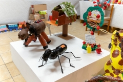 zos_odpadacik_2021-37