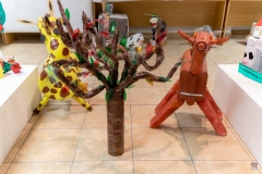 zos_odpadacik_2021-38