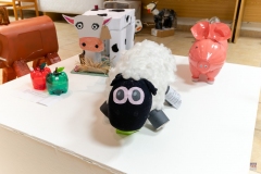 zos_odpadacik_2021-39