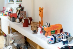 zos_odpadacik_2021-4