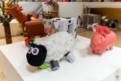 zos_odpadacik_2021-40