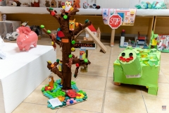 zos_odpadacik_2021-41