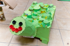 zos_odpadacik_2021-42