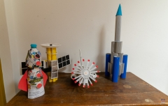 zos_odpadacik_2021-43