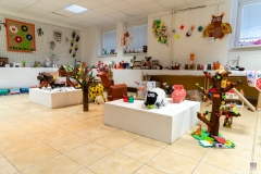 zos_odpadacik_2021-44