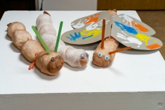 zos_odpadacik_2021-5