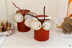 zos_odpadacik_2021-7