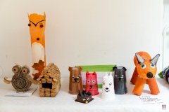 zos_odpadacik_2021-8