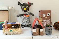 zos_odpadacik_2021-9