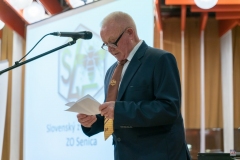 DSC03159