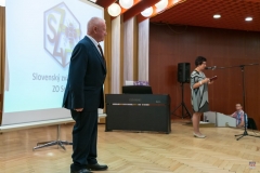 DSC03177