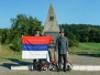 OSLAVY 170. VÝROČIA POVSTANIA SLOVENSKÉHO ĽUDU