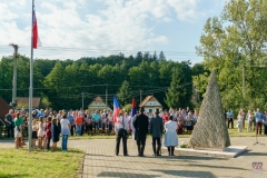DSC01961