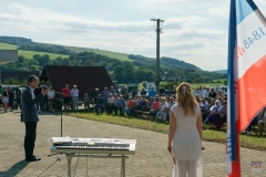 DSC01982