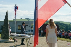 DSC01984