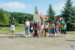 DSC02010