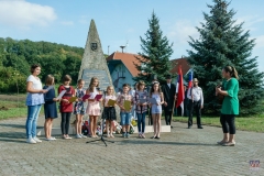 DSC02012