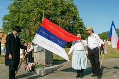 DSC02058