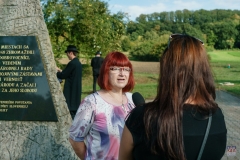 DSC02062
